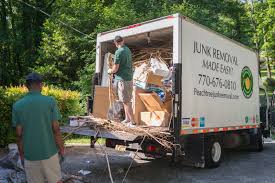 Best Same-Day Junk Removal Services  in Fort Hunt, VA